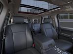 2022 Ford Expedition 4x4, SUV #F42179 - photo 10