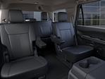 2022 Ford Expedition 4x4, SUV #F42179 - photo 11