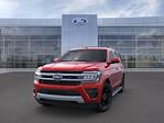 2022 Ford Expedition 4x4, SUV #F42179 - photo 2