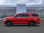 2022 Ford Expedition 4x4, SUV #F42179 - photo 3
