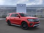 2022 Ford Expedition 4x4, SUV #F42179 - photo 7