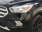 2018 Ford Escape FWD, SUV #F42179A - photo 25