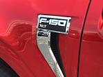 2022 Ford F-150 Super Cab 4x2, Pickup #F42186 - photo 20
