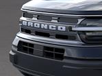 2022 Ford Bronco Sport 4x4, SUV #F42189 - photo 17
