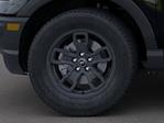 2022 Ford Bronco Sport 4x4, SUV #F42189 - photo 19
