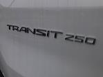 2023 Ford Transit 250 Low Roof 4x2, Empty Cargo Van #F42193 - photo 20