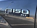 2020 Ford F-150 SuperCrew Cab SRW 4x4, Pickup #F42212A - photo 23