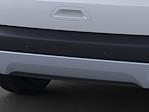 2022 Ford Escape AWD, SUV #F42222 - photo 23