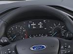 2022 Ford Escape AWD, SUV #F42240 - photo 13
