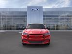 2022 Ford Mustang Mach-E AWD, SUV #F42250 - photo 6