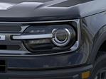 2022 Ford Bronco Sport 4x4, SUV #F42265 - photo 18