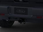 2022 Ford Bronco Sport 4x4, SUV #F42265 - photo 23