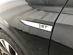 2021 Volkswagen ID.4 RWD, SUV #F42287C - photo 23