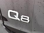 2020 Audi Q8 AWD, SUV #F42290A - photo 22