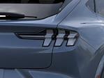 2023 Ford Mustang Mach-E 4x2, SUV #F42302 - photo 21