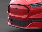 2023 Ford Mustang Mach-E AWD, SUV #F42305 - photo 17
