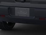 2022 Ford Bronco Sport 4x4, SUV #F42308 - photo 23