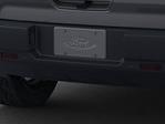 2023 Ford Bronco Sport 4x4, SUV #F42309 - photo 23