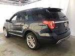 2016 Ford Explorer 4WD, SUV #F42318A - photo 4