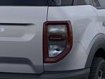 2022 Ford Bronco Sport 4x4, SUV #F42323 - photo 21