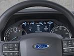 2023 Ford F-150 SuperCrew Cab 4WD, Pickup for sale #F42356 - photo 13