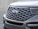 2023 Ford Explorer 4WD, SUV for sale #F42362 - photo 17