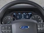 2023 Ford F-150 SuperCrew Cab 4WD, Pickup #F42372 - photo 13