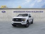 2023 Ford F-150 SuperCrew Cab 4WD, Pickup for sale #F42372 - photo 3