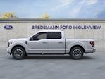 2023 Ford F-150 SuperCrew Cab 4WD, Pickup for sale #F42372 - photo 4