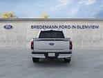 2023 Ford F-150 SuperCrew Cab 4WD, Pickup for sale #F42372 - photo 5