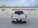 2023 Ford F-150 Super Cab 4WD, Pickup for sale #F42375 - photo 5