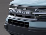2023 Ford Bronco Sport 4x4, SUV #F42380 - photo 17