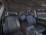 2023 Ford Expedition 4x4, SUV #F42383 - photo 10