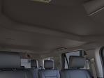 2023 Ford Expedition 4x4, SUV #F42383 - photo 22