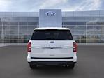 2023 Ford Expedition 4x4, SUV #F42383 - photo 5