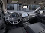 2023 Ford Expedition 4x4, SUV #F42383 - photo 9