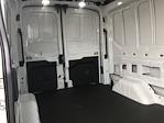 2023 Ford Transit 250 Medium Roof 4x2, Empty Cargo Van #F42385 - photo 20