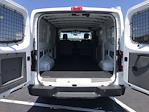 Used 2018 Nissan NV1500 S Standard Roof 4x2, Empty Cargo Van for sale #F42403A - photo 2