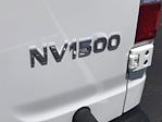 2018 Nissan NV1500 Standard Roof 4x2, Empty Cargo Van #F42403A - photo 20