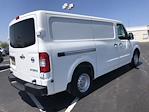 Used 2018 Nissan NV1500 S Standard Roof 4x2, Empty Cargo Van for sale #F42403A - photo 3