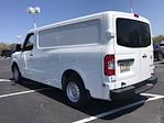 Used 2018 Nissan NV1500 S Standard Roof 4x2, Empty Cargo Van for sale #F42403A - photo 5