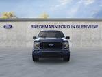 2023 Ford F-150 SuperCrew Cab 4WD, Pickup for sale #F42407 - photo 6