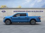 2023 Ford F-150 SuperCrew Cab 4WD, Pickup for sale #F42416 - photo 4