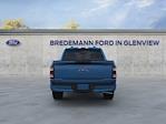 2023 Ford F-150 SuperCrew Cab 4WD, Pickup for sale #F42416 - photo 5