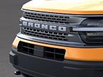 2023 Ford Bronco Sport 4x4, SUV #F42421 - photo 17