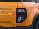 2023 Ford Bronco Sport 4x4, SUV #F42421 - photo 21