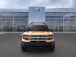 2023 Ford Bronco Sport 4x4, SUV #F42421 - photo 6