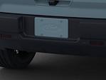 2023 Ford Bronco Sport 4x4, SUV #F42423 - photo 23
