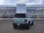 2023 Ford Bronco Sport 4x4, SUV #F42423 - photo 8
