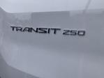 2023 Ford Transit 250 Low Roof 4x2, Empty Cargo Van #F42425 - photo 21